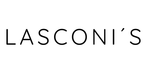 LASCONI'S