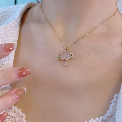 Collar nube energetica (OFERTA 3X1)