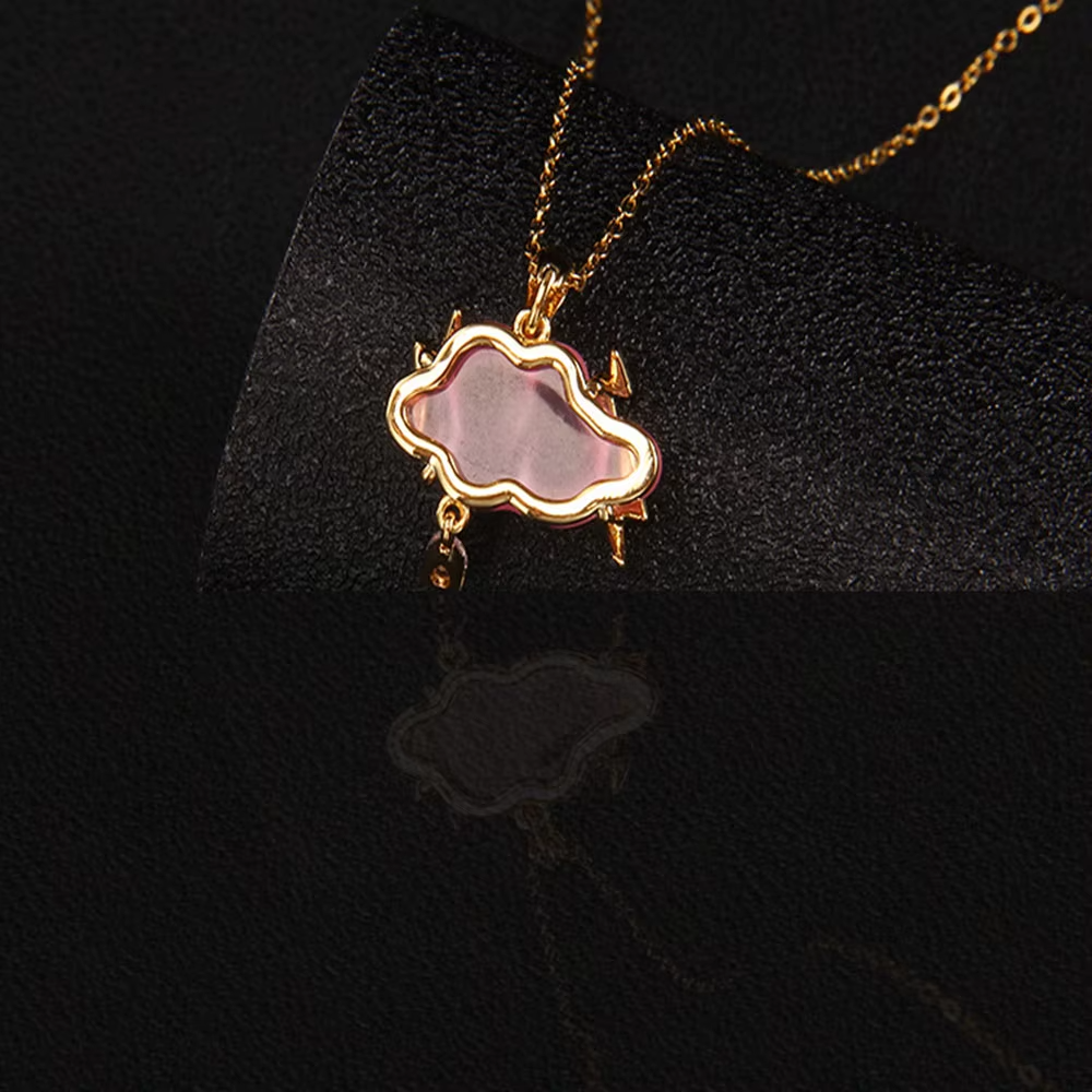 Collar nube energetica (OFERTA 3X1)